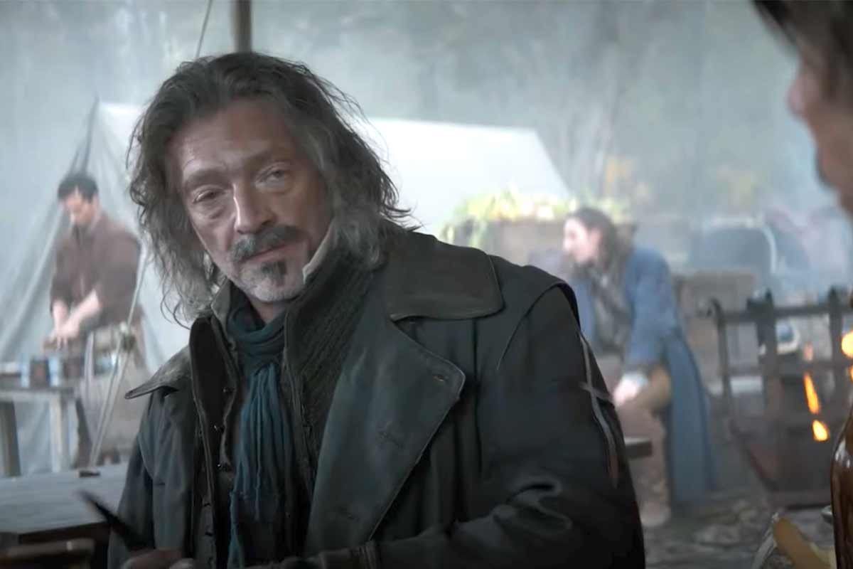 5 film in uscita da non perdere al cinema a febbraio 2024 Trame e Trailer