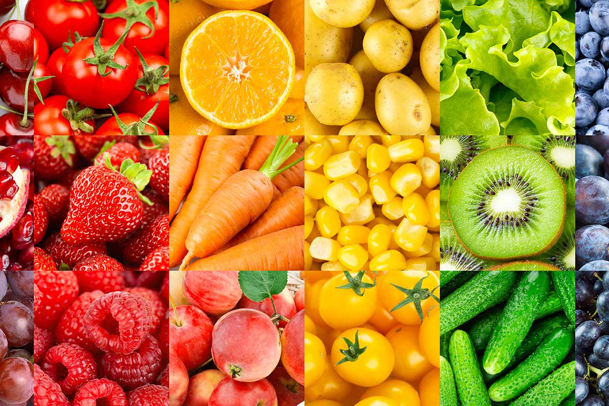 Sacco Per Patate KitchenCraft In Tela - Conserva Fresche 20 Patate Per 2 Settimane, 26x38 Cm - Foto 11