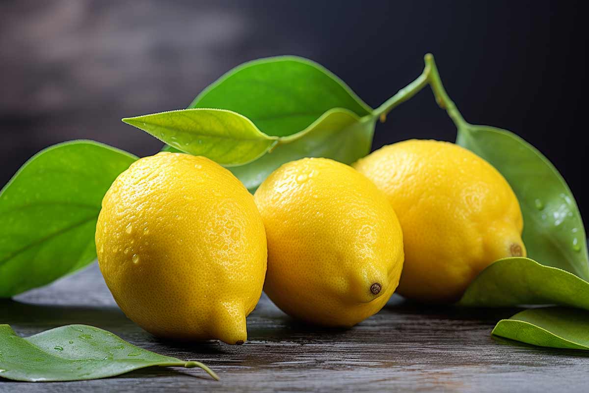 limoni