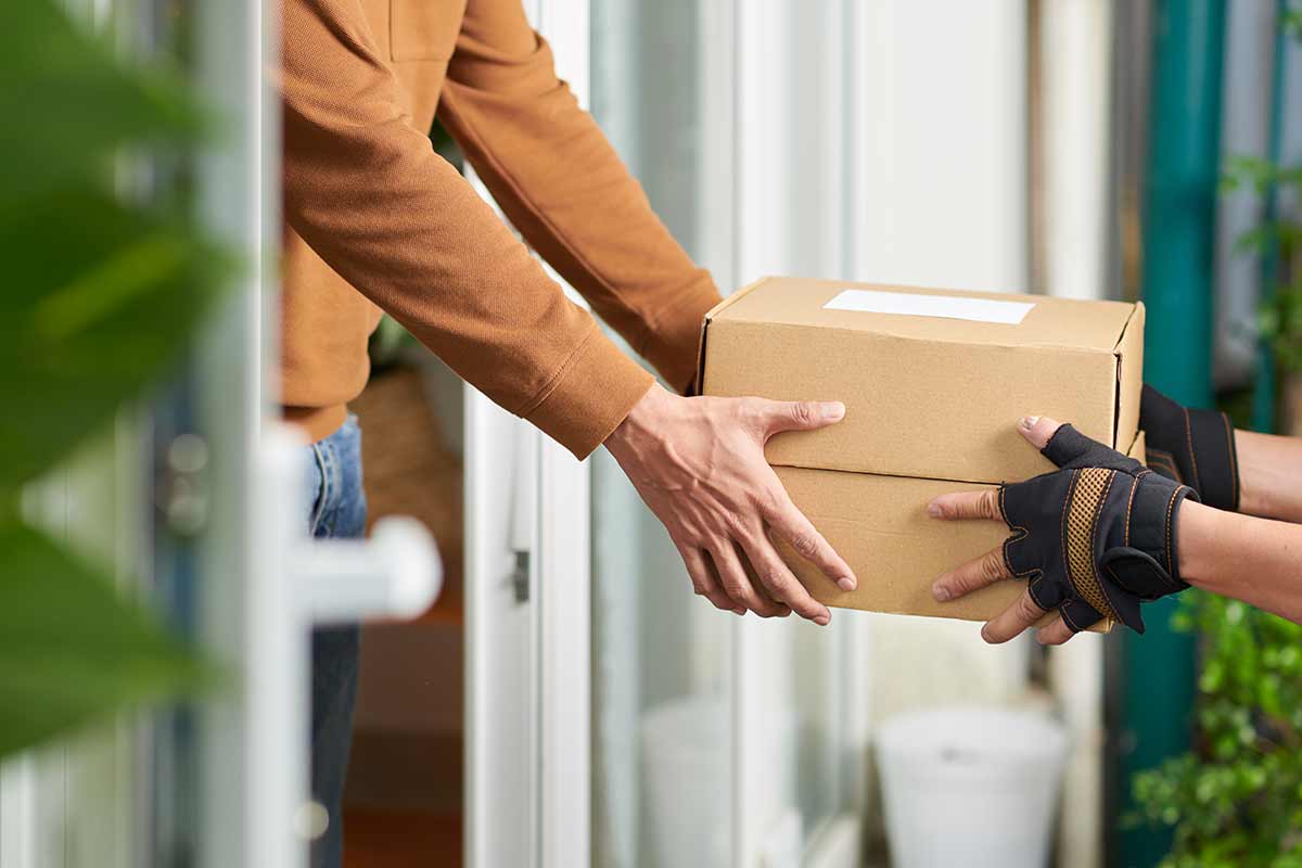 Amazon reso