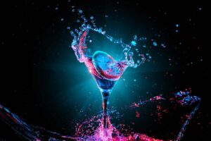cocktail segno zodiacale