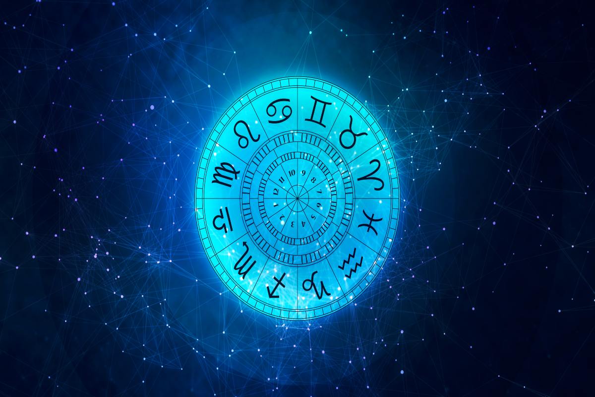 I segni zodiacali più confusi