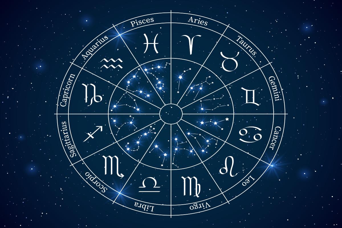Segni zodiacali e relazioni amorose