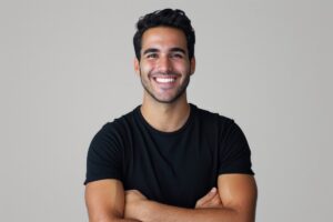 i 5 segni zodiacali che conquistano ogni sfida