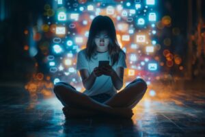 I segni zodiacali più timidi