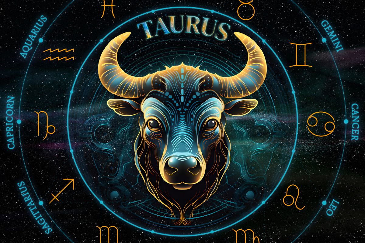Le 5 qualita uniche che rendono il toro il segno zodiacale piu amato e leale