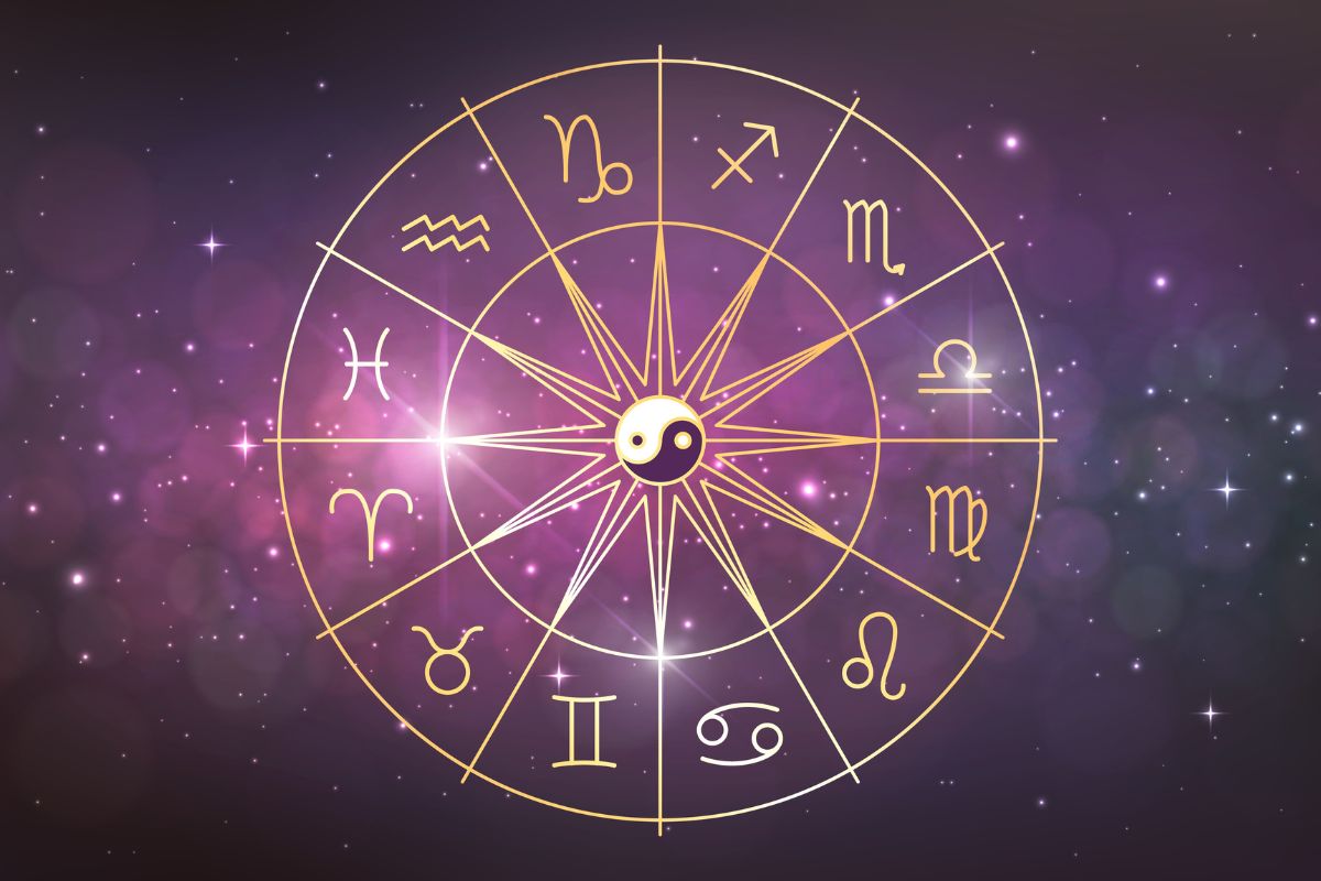 I 5 segni zodiacali più ribelli