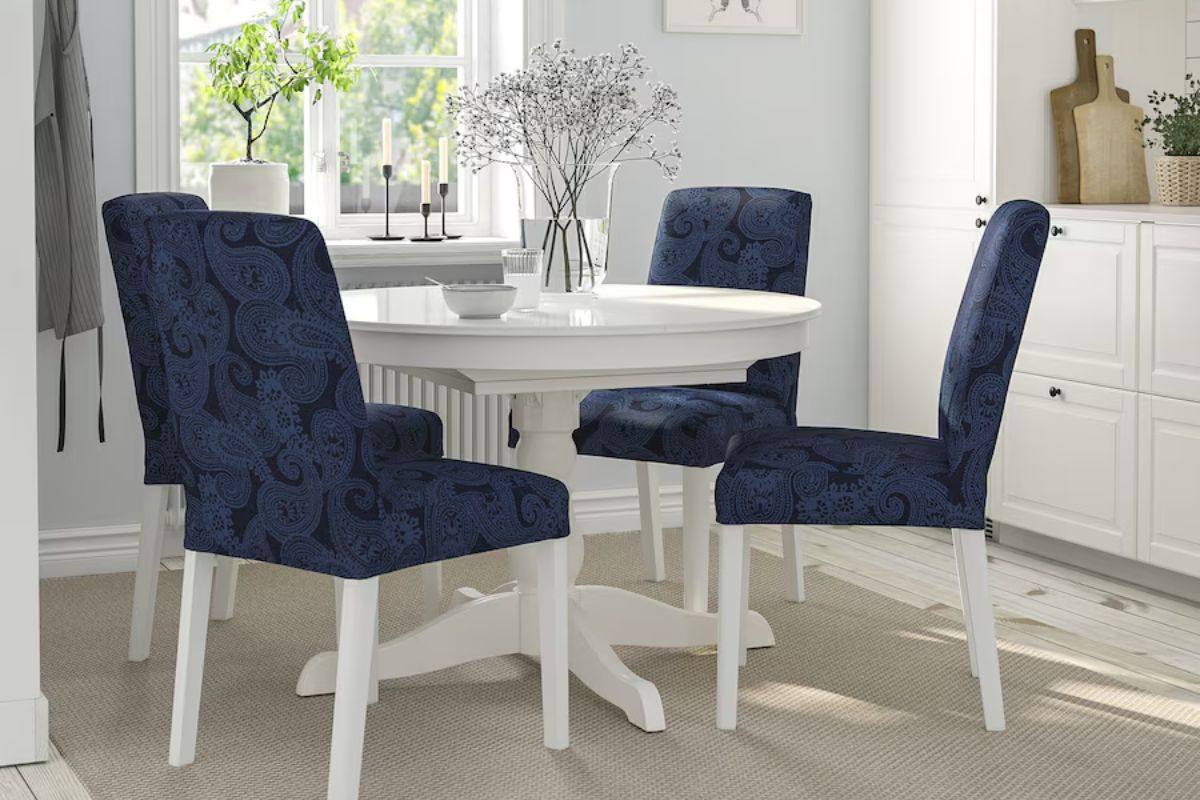 Qualità Ikea a un prezzo più basso