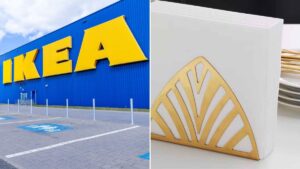 scopri gli articoli Ikea per il tuo capodanno