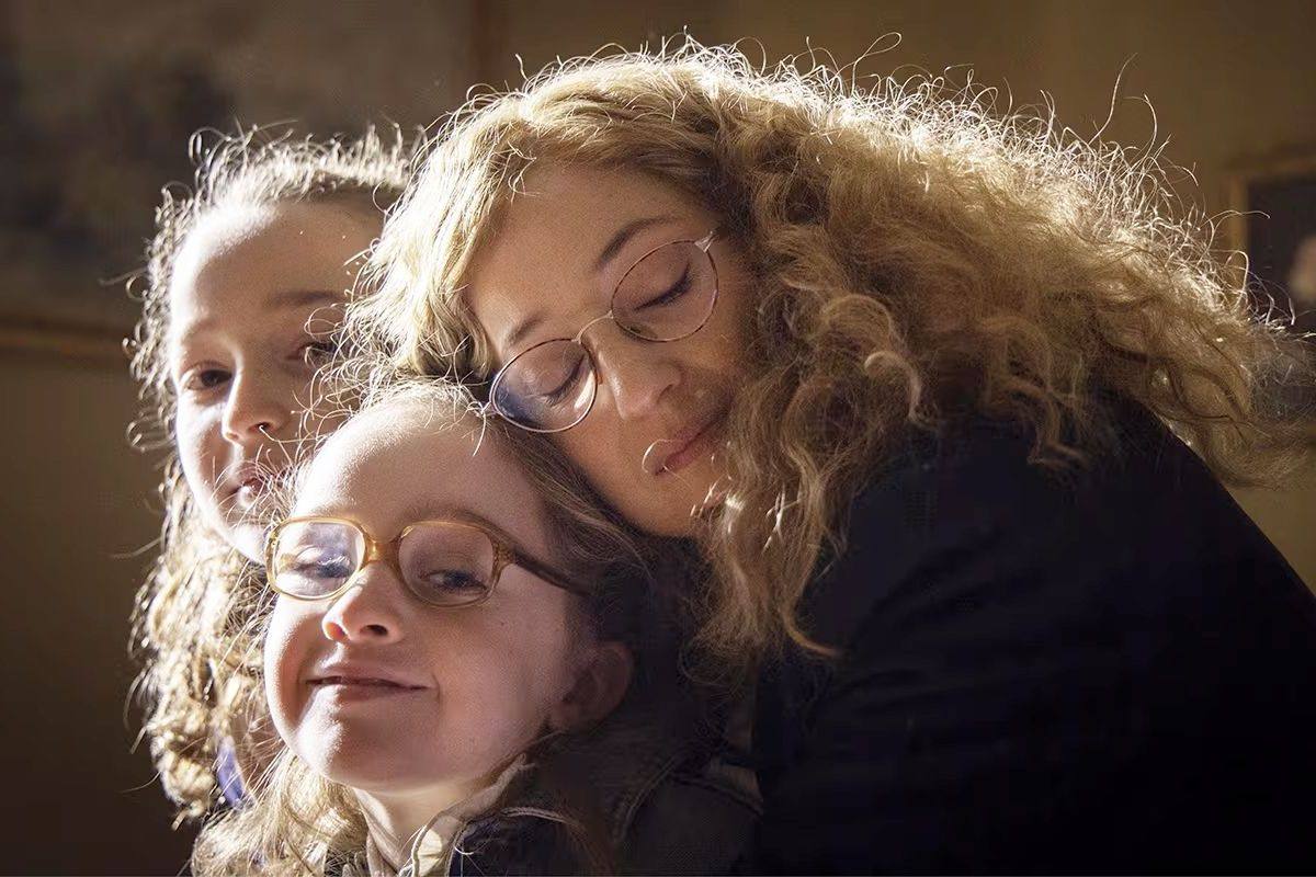 Un nuovo capitolo per L’Amica Geniale