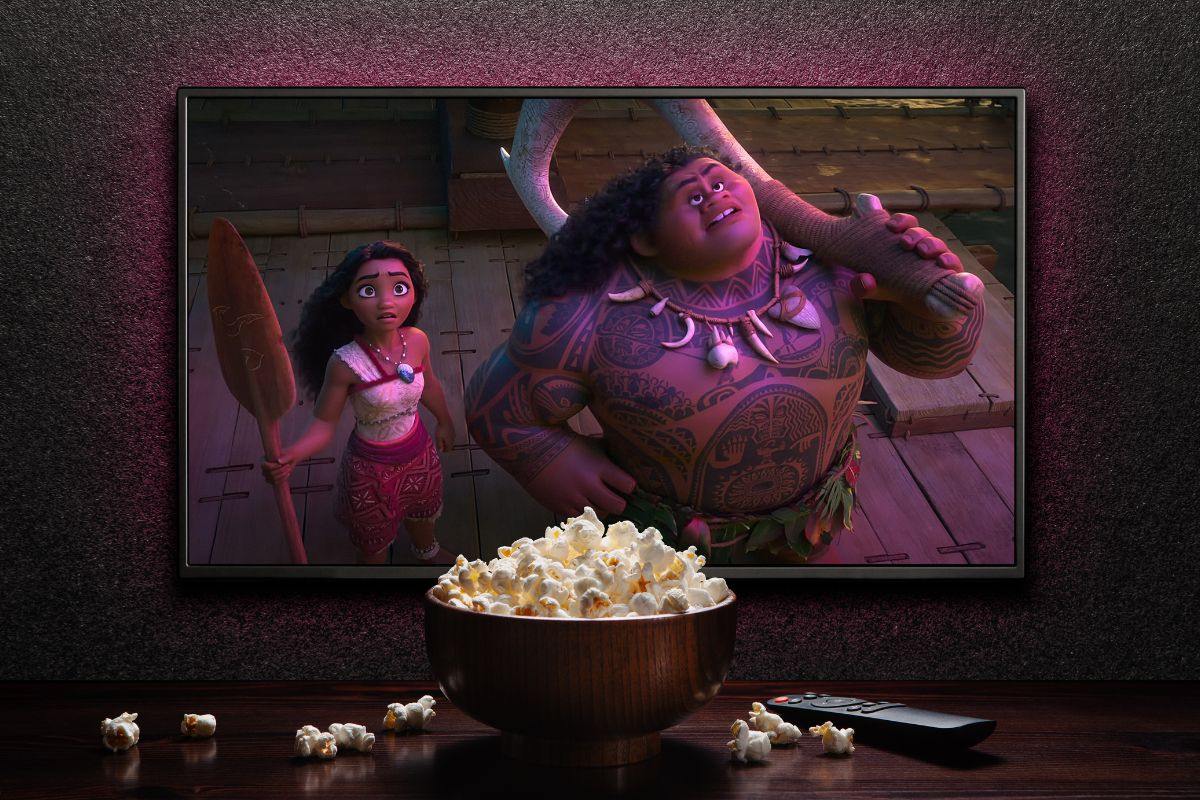 La guida completa del Natale Disney