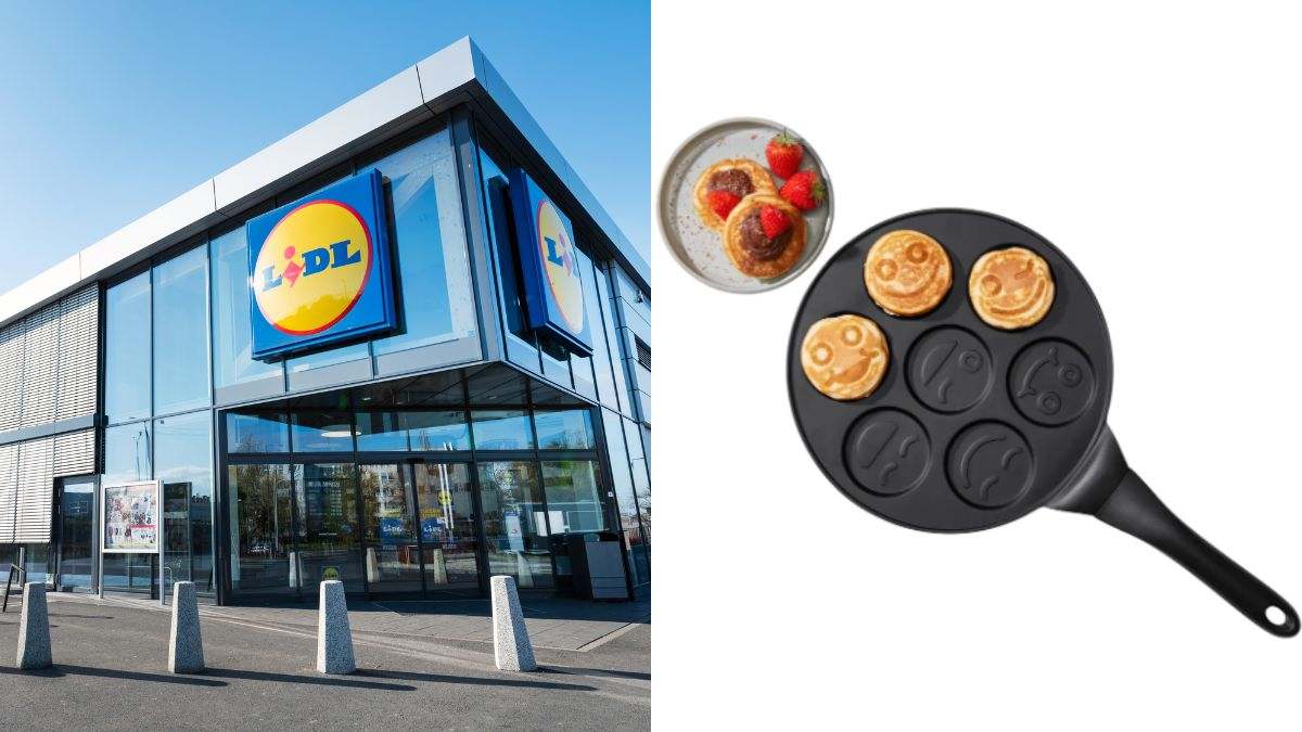 Sitemapcdatahttpsshopinf Inetcomappareil A Pancakes Lidl