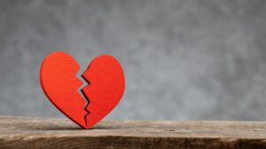 caratteristiche dei segni sfortunati in amore