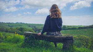 quali sono i segni zodiacali che emanano consapevolezza