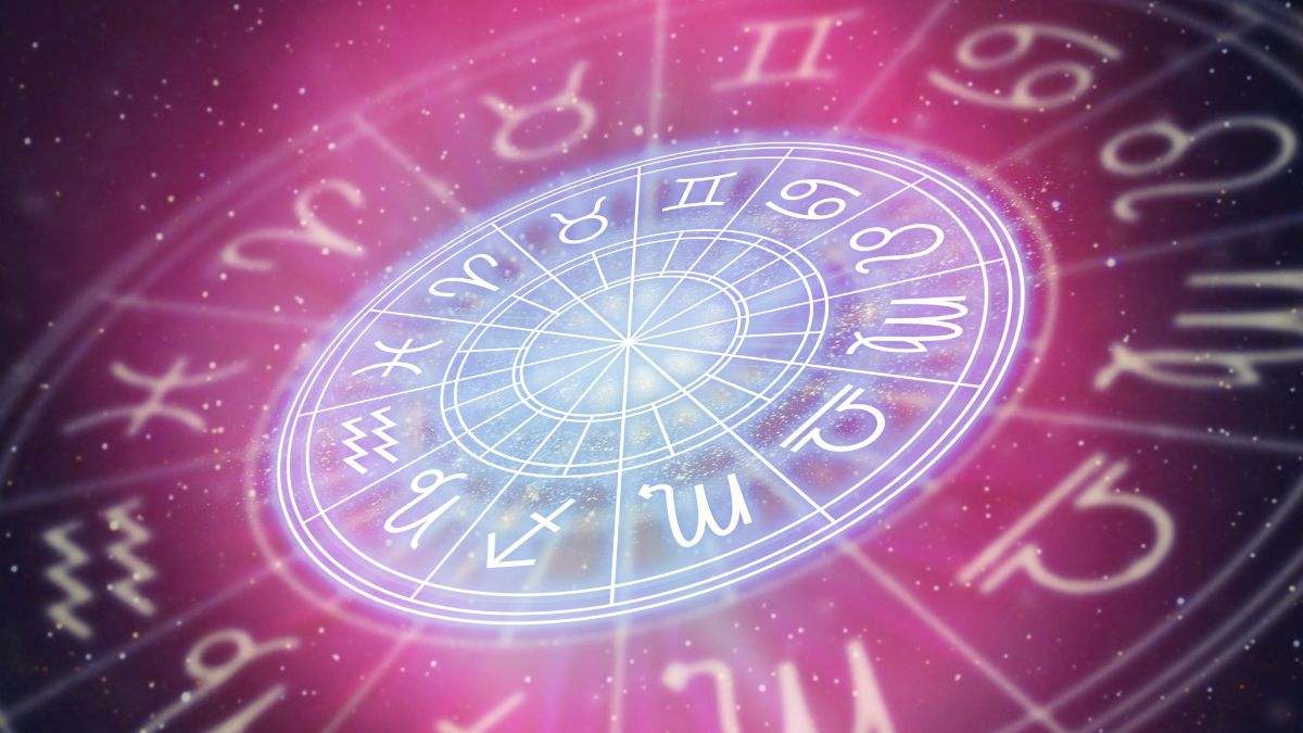 quali segni comunicano velocemente