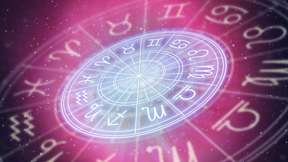 che leader sei secondo l'astrologia