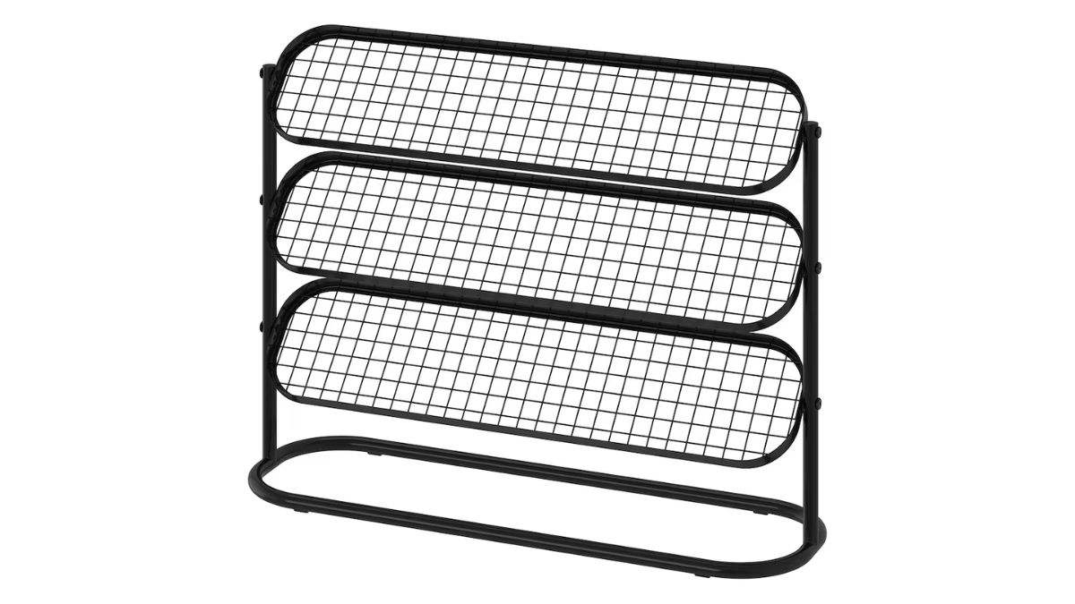 perché acquistare questo prodotto Ikea