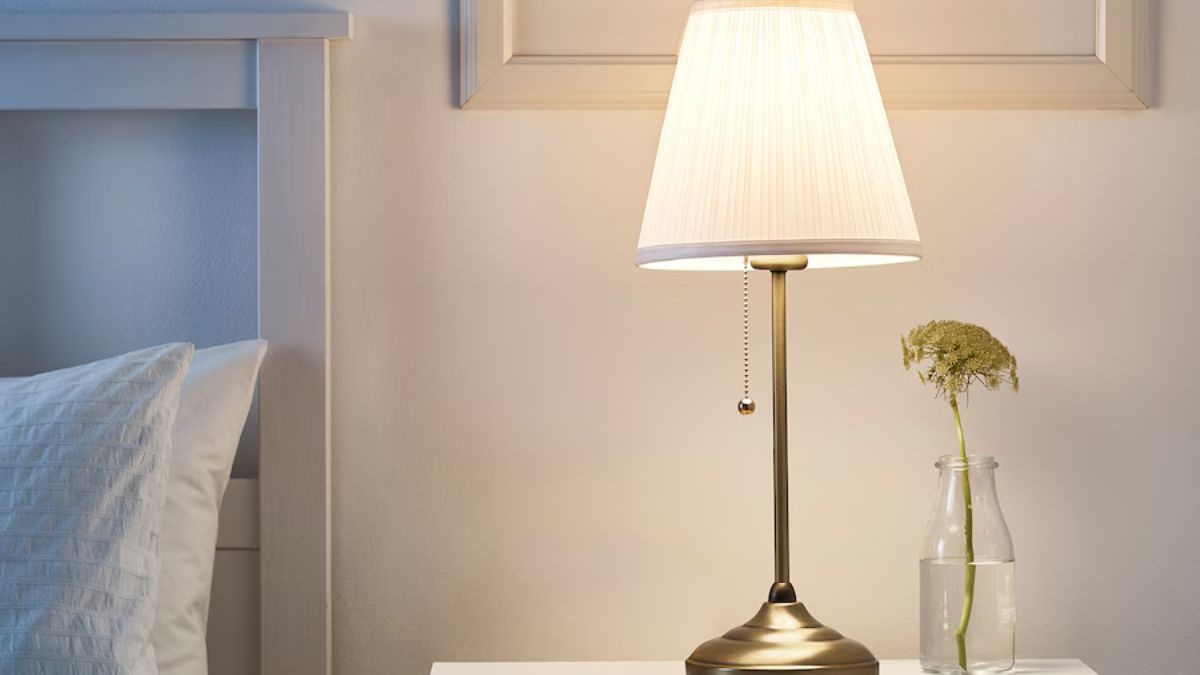 perché approfittare di questo sconto