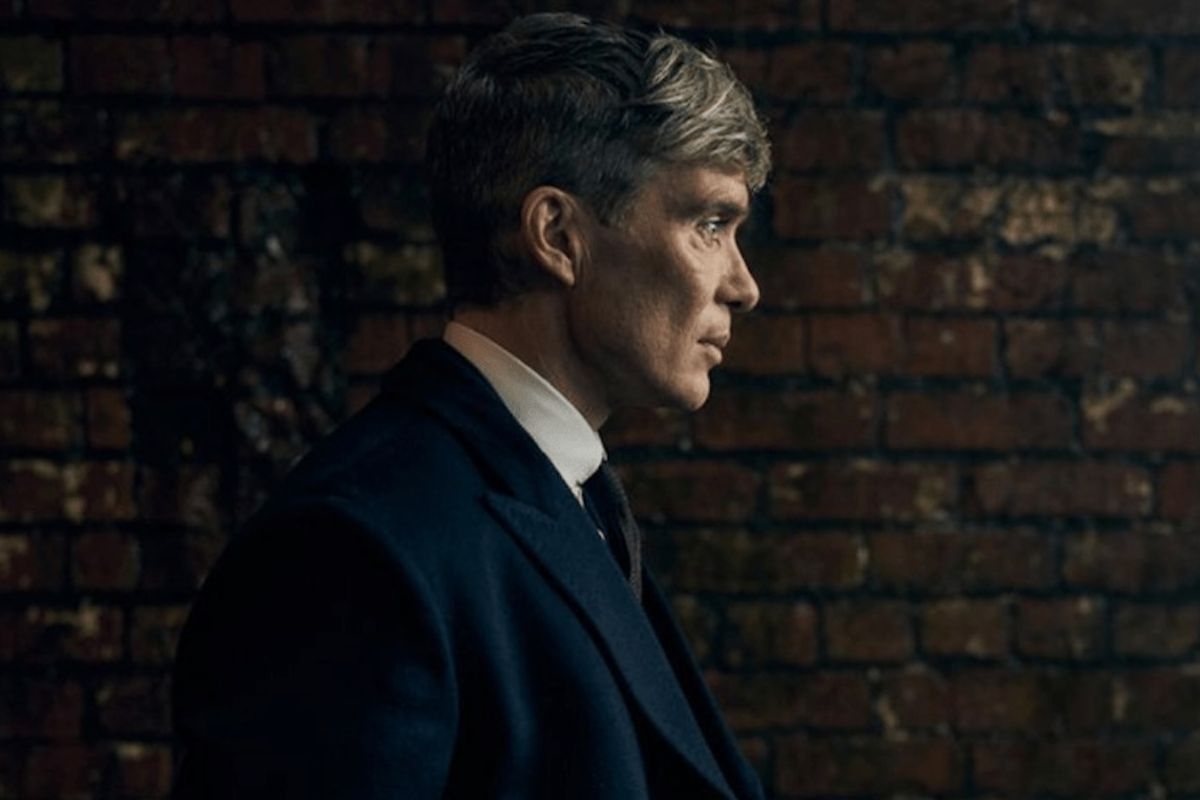 Le possibili evoluzioni di Peaky Blinders