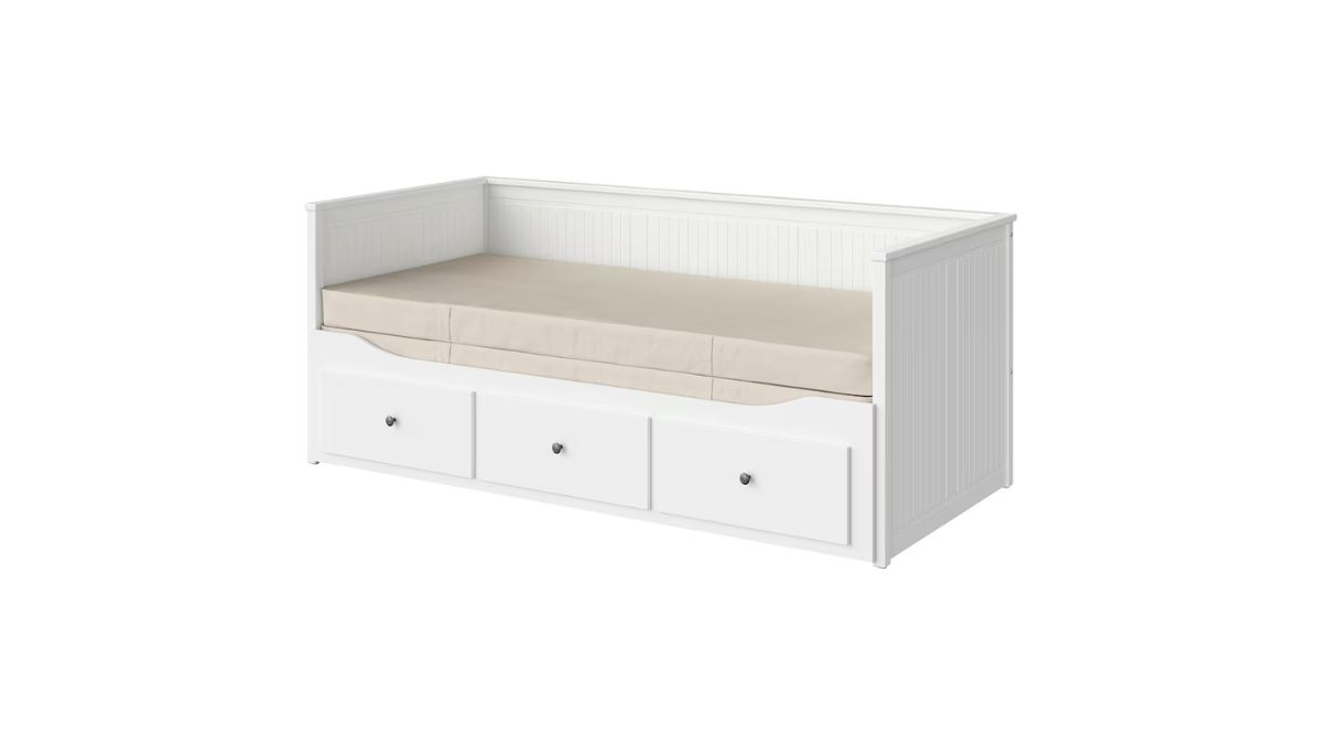 perché acquistare questo prodotto Ikea