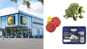 scopri le offerte sui prodotti Lidl