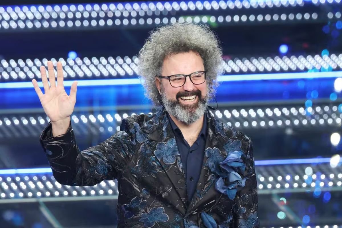 L’impatto sul pubblico e la reazione a Sanremo 2025