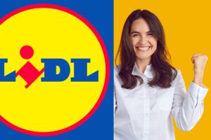 Piante Lidl della settimana