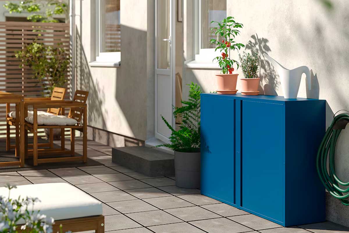 SUNDSÖ di Ikea, novità 2025