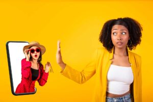 segni zodiacali che non si fanno mai tentare dagli acquisti impulsivi