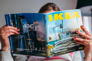 tavolo Ikea in offerta