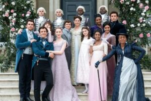 Bridgerton 4 su Netflix: quando esce, di cosa parla e chi sarà il nuovo protagonista