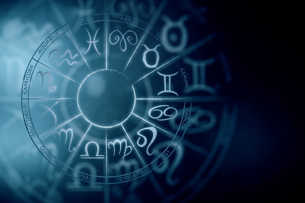 6 coppie dello zodiaco fatte per stare insieme