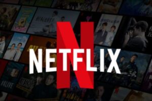 Cosa arriva su Netflix a giugno 2025: l’elenco completo
