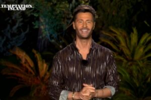 Mediaset estate 2025: tutte le novità tra soap, show e fiction