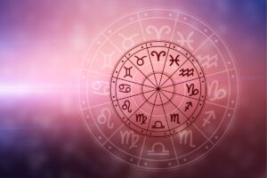 Cosa succede quando due segni solari si incontrano? Emozioni garantite