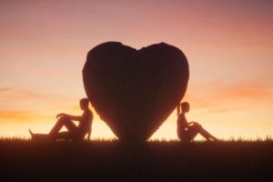 Gli abbinamenti zodiacali che fanno scintille (in amore e non solo)