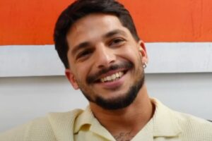 Uomini e Donne, Gianmarco ha scelto: la puntata in prima serata il 30 maggio