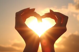 I segni zodiacali che attraggono l’amore (senza nemmeno provarci)