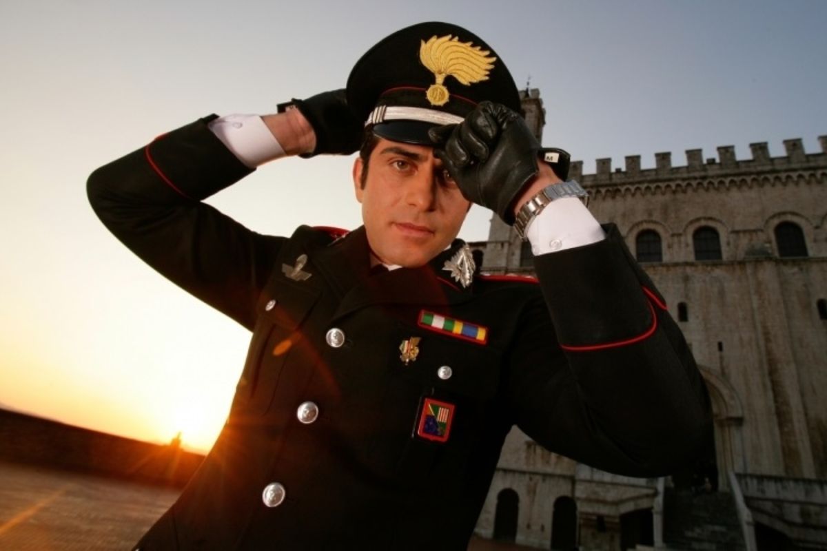 Il Paradiso delle Signore 10: arriva una star di Don Matteo? Ecco cosa sappiamo
