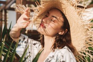 I 6 segni zodiacali irresistibili