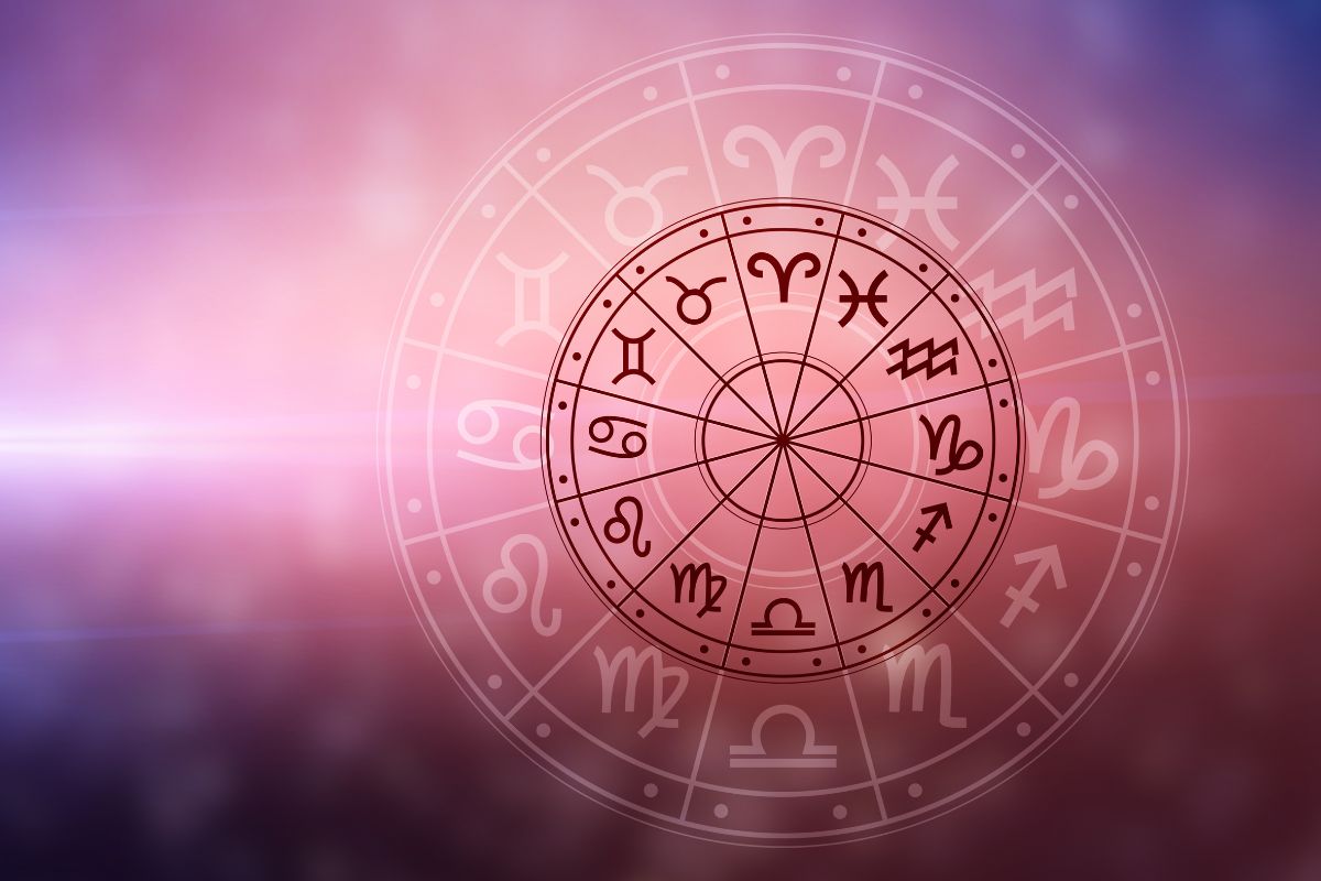 I 5 segni zodiacali più noiosi 