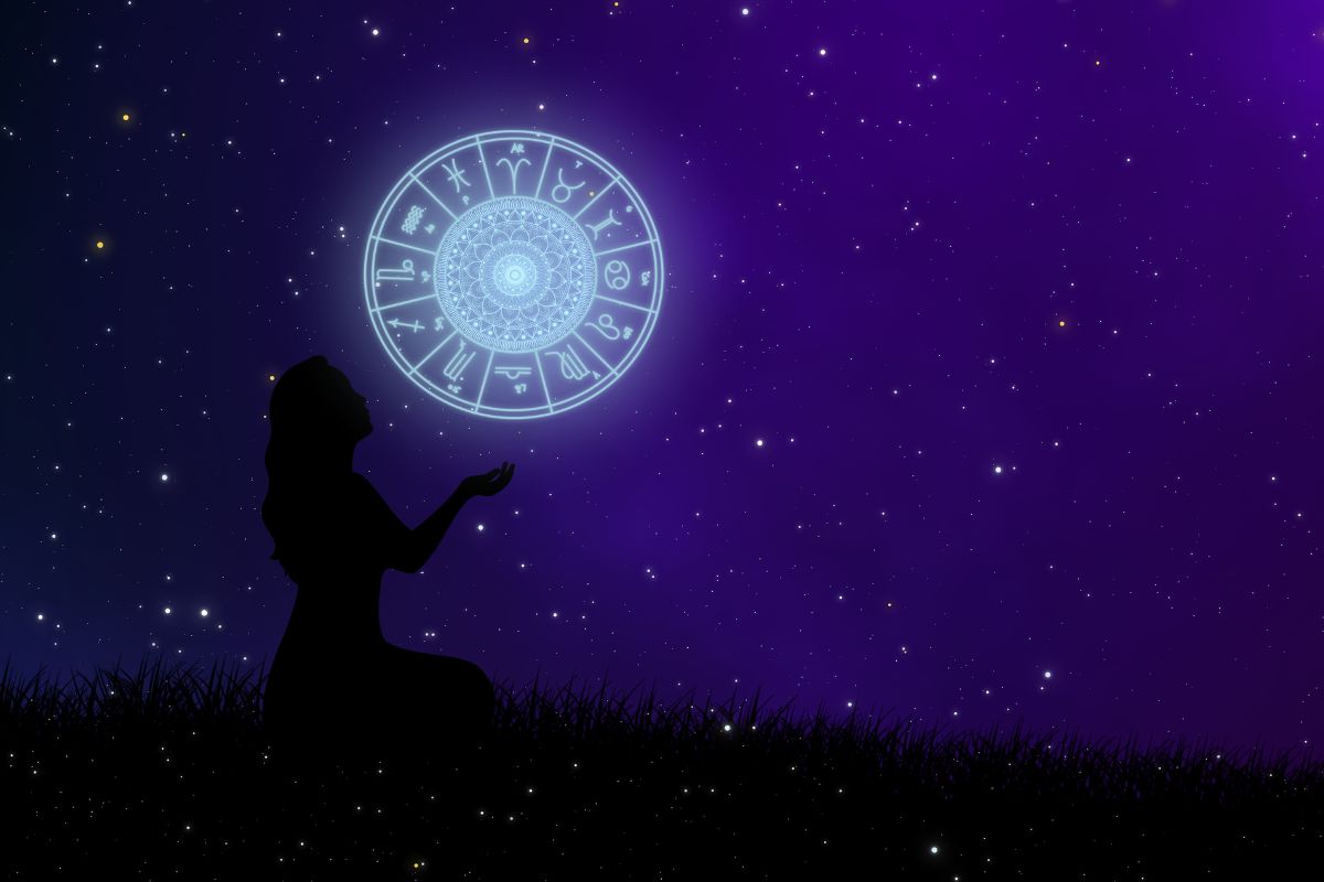 Astrologia e malinconia