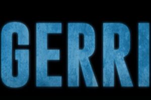 Gerri, fiction rivelazione della Rai: i luoghi veri che rendono unica la serie