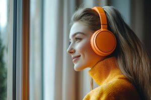Le persone più vere? Sono nate sotto questi 4 segni zodiacali