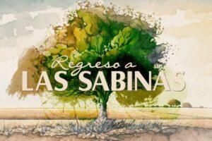 Estate su Rai1 con Ritorno a Las Sabinas: la nuova soap spagnola tra segreti e passioni