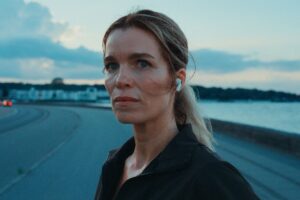 Secrets We Keep è prima in Italia su Netflix: ecco perché