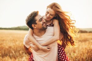 Migliori coppie zodiacali: quali segni sono più compatibili in amore