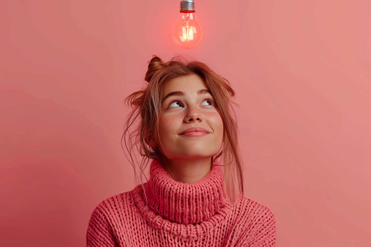 segni zodiacali che hanno sempre idee geniali