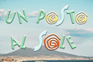 Un Posto al Sole, anticipazioni 19-23 maggio