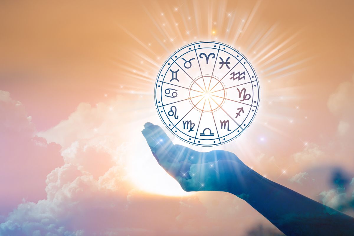 I 6 segni zodiacali che in estate diventano irresistibili